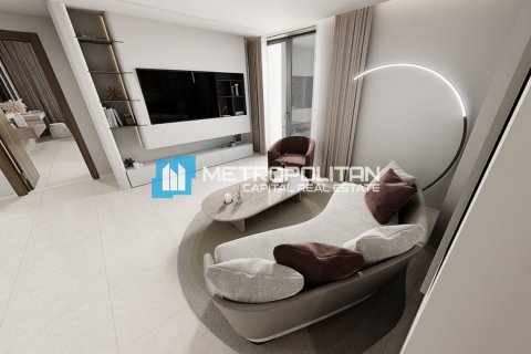 Townhouse de 4 chambres à Al Bahia, UAE No. 126473 12