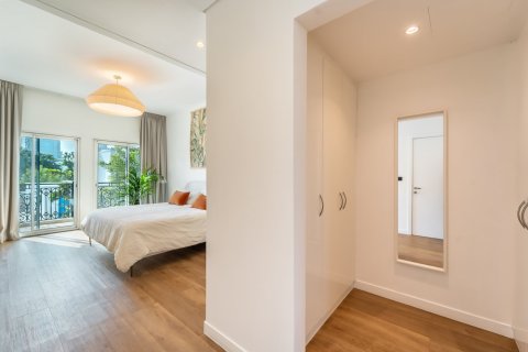 Villa de 2 chambres à Jumeirah Village Triangle, UAE No. 224625 12