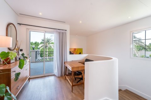 Villa de 2 chambres à Jumeirah Village Triangle, UAE No. 224625 15