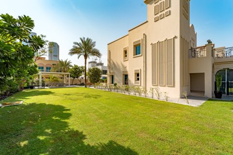 Villa de 2 chambres à Jumeirah Village Triangle, UAE No. 224625 16