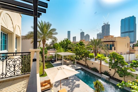 Villa de 2 chambres à Jumeirah Village Triangle, UAE No. 224625 17
