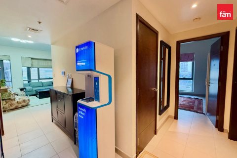 Appartement de 2 chambres à Downtown Dubai (Downtown Burj Dubai), UAE No. 222112 3
