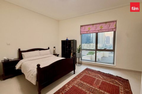 Appartement de 2 chambres à Downtown Dubai (Downtown Burj Dubai), UAE No. 222112 11