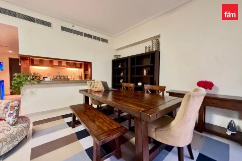 Appartement de 2 chambres à Downtown Dubai (Downtown Burj Dubai), UAE No. 222112 16