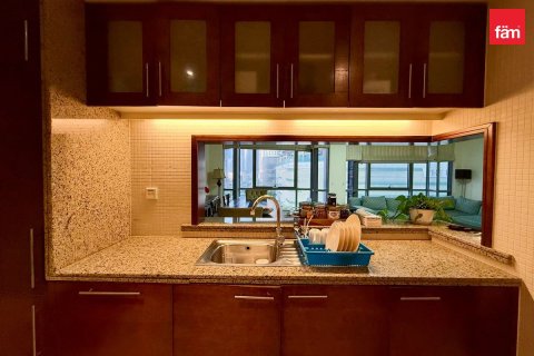 Appartement de 2 chambres à Downtown Dubai (Downtown Burj Dubai), UAE No. 222112 6