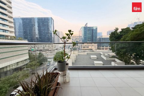 Appartement de 2 chambres à Downtown Dubai (Downtown Burj Dubai), UAE No. 222112 14