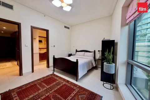 Appartement de 2 chambres à Downtown Dubai (Downtown Burj Dubai), UAE No. 222112 10