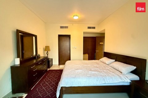 Appartement de 2 chambres à Downtown Dubai (Downtown Burj Dubai), UAE No. 222112 12
