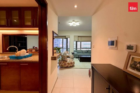 Appartement de 2 chambres à Downtown Dubai (Downtown Burj Dubai), UAE No. 222112 18