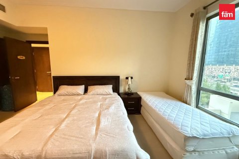 Appartement de 2 chambres à Downtown Dubai (Downtown Burj Dubai), UAE No. 222112 15
