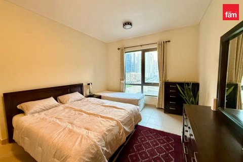 Appartement de 2 chambres à Downtown Dubai (Downtown Burj Dubai), UAE No. 222112 9