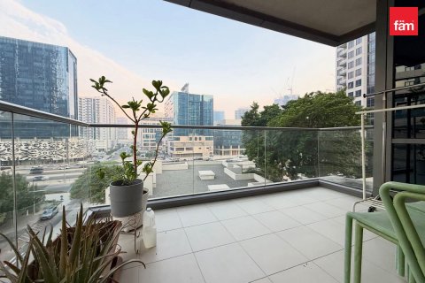 Appartement de 2 chambres à Downtown Dubai (Downtown Burj Dubai), UAE No. 222112 7