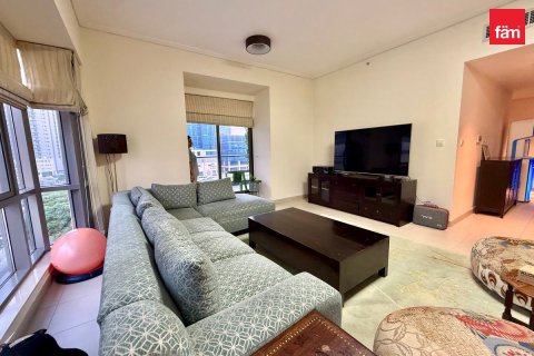 Appartement de 2 chambres à Downtown Dubai (Downtown Burj Dubai), UAE No. 222112 13