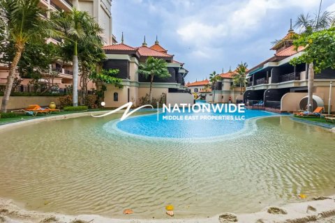 Hotel Apartamento de 48m² en Dubai, UAE No. 136045 12