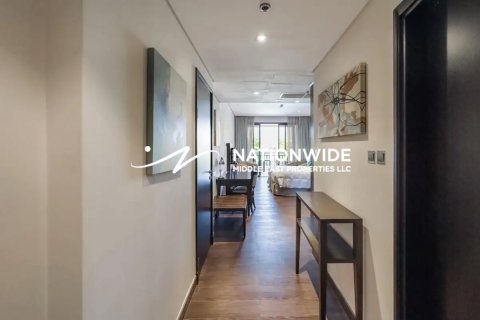 Hotel Apartamento de 48m² en Dubai, UAE No. 136045 3