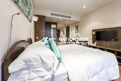 Hotel Apartamento de 48m² en Dubai, UAE No. 136045 4