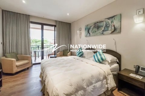 Hotel Apartamento de 48m² en Dubai, UAE No. 136045 5