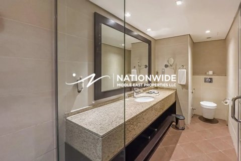 Hotel Apartamento de 48m² en Dubai, UAE No. 136045 9