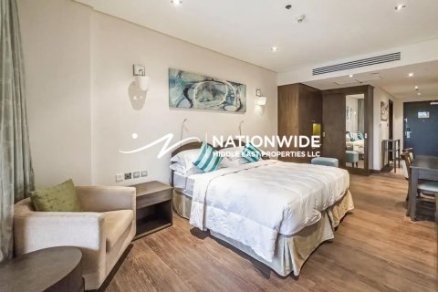 Hotel Apartamento de 48m² en Dubai, UAE No. 136045 6
