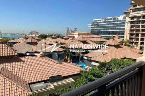 Hotel Apartamento de 48m² en Dubai, UAE No. 136045 10