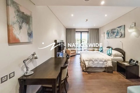 Hotel Apartamento de 48m² en Dubai, UAE No. 136045 7