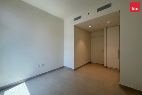 Apartment de 3 dormitorios en Dubai Hills Estate, UAE No. 213302 4