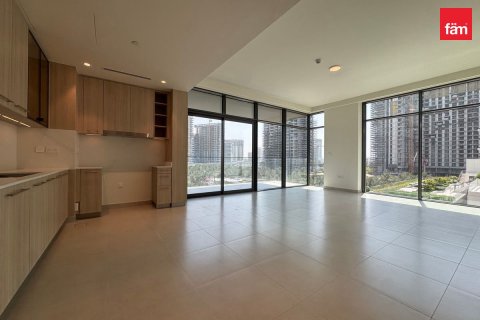Apartment de 3 dormitorios en Dubai Hills Estate, UAE No. 213302