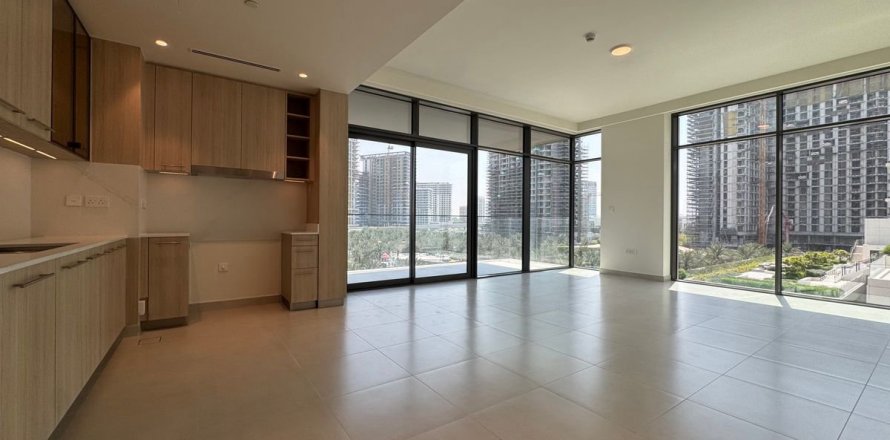 Apartment de 3 dormitorios en Dubai Hills Estate, UAE No. 213302