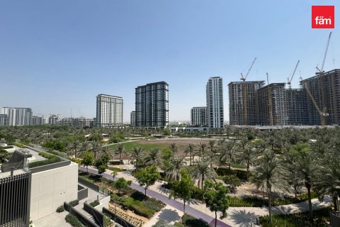 Apartment de 3 dormitorios en Dubai Hills Estate, UAE No. 213302 15