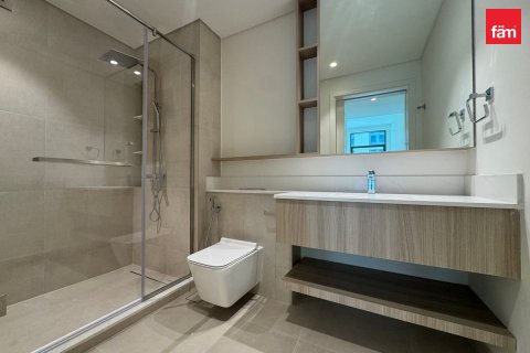 Apartment de 3 dormitorios en Dubai Hills Estate, UAE No. 213302 8