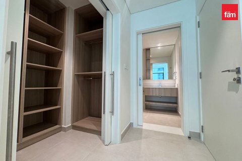 Apartment de 3 dormitorios en Dubai Hills Estate, UAE No. 213302 7