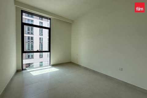 Apartment de 3 dormitorios en Dubai Hills Estate, UAE No. 213302 6