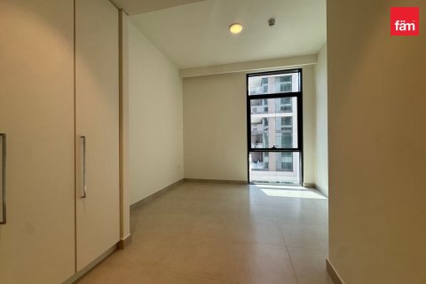 Apartment de 3 dormitorios en Dubai Hills Estate, UAE No. 213302 11
