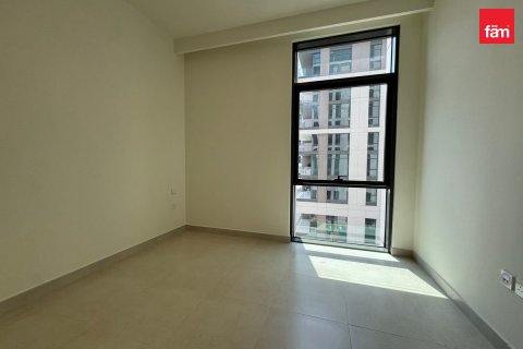 Apartment de 3 dormitorios en Dubai Hills Estate, UAE No. 213302 12