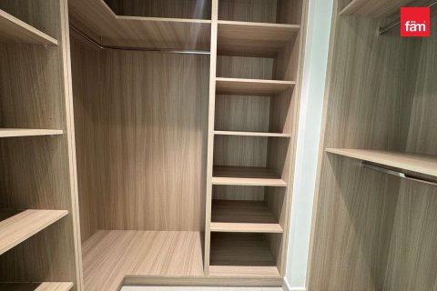 Apartment de 3 dormitorios en Dubai Hills Estate, UAE No. 213302 10