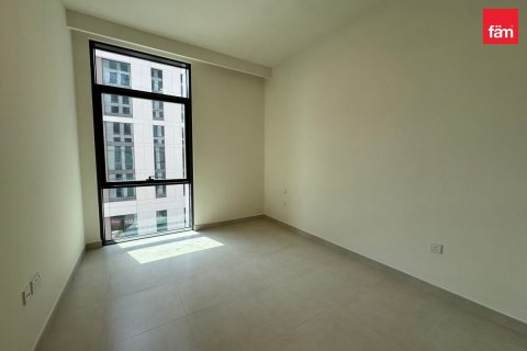 Apartment de 3 dormitorios en Dubai Hills Estate, UAE No. 213302 13