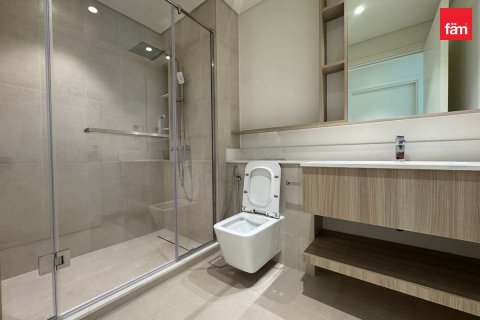 Apartment de 3 dormitorios en Dubai Hills Estate, UAE No. 213302 9