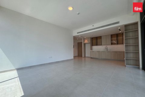 Apartment de 3 dormitorios en Dubai Hills Estate, UAE No. 213302 3