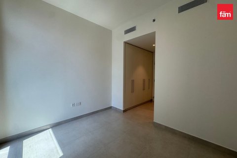 Apartment de 3 dormitorios en Dubai Hills Estate, UAE No. 213302 5