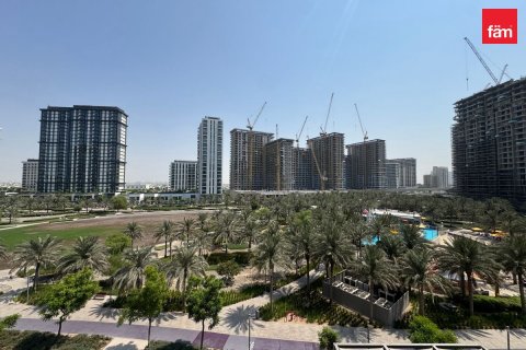 Apartment de 3 dormitorios en Dubai Hills Estate, UAE No. 213302 14