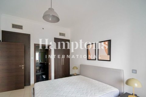 Apartment de 1 dormitorio en Cayan Tower, UAE No. 169132 3