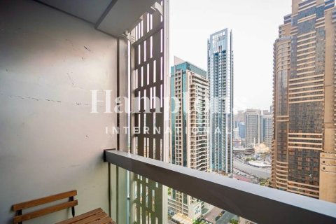 Apartment de 1 dormitorio en Cayan Tower, UAE No. 169132 13