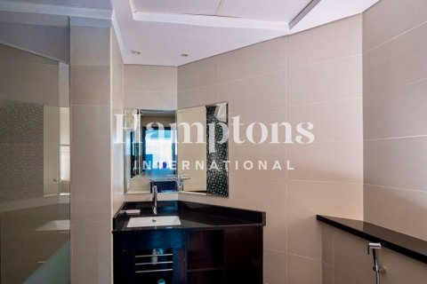 Apartment de 1 dormitorio en Cayan Tower, UAE No. 169132 7