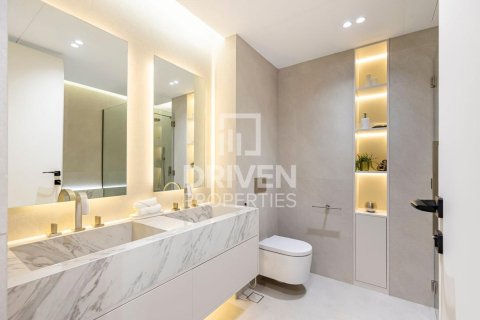 1 bedroom Apartment in Bluewaters Residences, UAE No. 217657 10