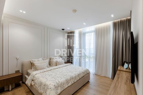1 bedroom Apartment in Bluewaters Residences, UAE No. 217657 6