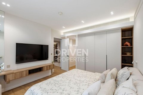 1 bedroom Apartment in Bluewaters Residences, UAE No. 217657 5