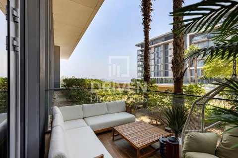 1 bedroom Apartment in Bluewaters Residences, UAE No. 217657 12