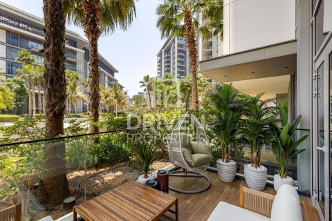 1 bedroom Apartment in Bluewaters Residences, UAE No. 217657 11