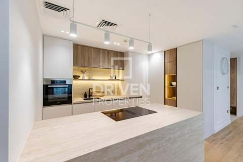 1 bedroom Apartment in Bluewaters Residences, UAE No. 217657 7