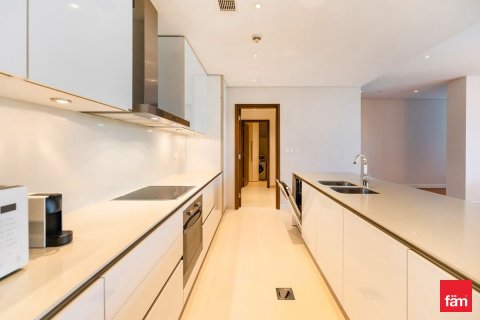 3 bedrooms Apartment in City Walk, UAE No. 167423 8
